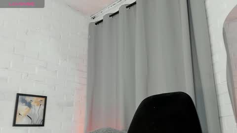 MATEO HUNTER online show from January 2026 06:35:02 PM