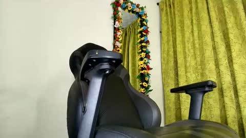 mateo_noath online show from May 2026 01:47:02 AM