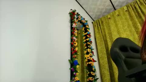 mateo_noath online show from June 2026 10:56:02 PM