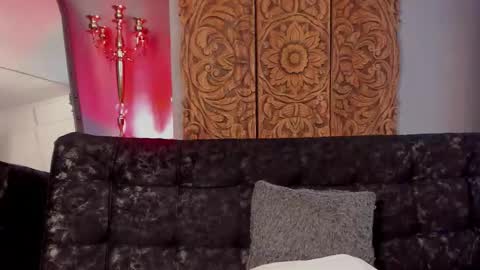 Snapshot of mateo_ospinaa chatting on January 2026 12:42:01 PM Mateo online show from January 2026 12:42:01 PM