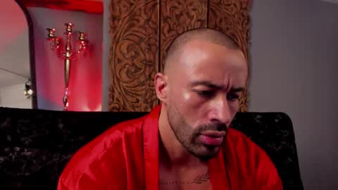 Snapshot of mateo_ospinaa chatting on January 2026 12:40:01 PM Mateo online show from January 2026 12:40:01 PM