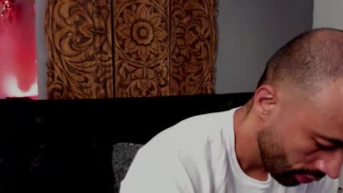 Snapshot of mateo_ospinaa chatting on January 2026 12:40:02 PM Mateo online show from January 2026 12:40:02 PM