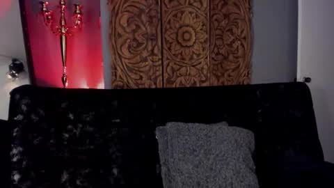 Snapshot of mateo_ospinaa chatting on January 2026 12:43:02 PM Mateo online show from January 2026 12:43:02 PM