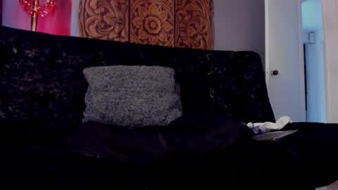 Snapshot of mateo_ospinaa chatting on February 2026 06:26:02 PM Mateo online show from February 2026 06:26:02 PM