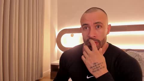 Snapshot of mateo_ospinaa chatting on February 2026 07:15:01 PM Mateo online show from February 2026 07:15:01 PM