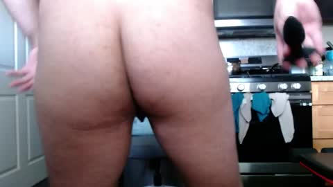 Snapshot of mateo_sp chatting on March 2026 09:36:02 PM mateo_sp online show from March 2026 09:36:02 PM