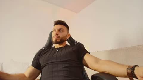 MATEO online show from June 2026 04:00:02 AM