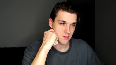 mateo_zeus online show from October 2025 12:32:02 AM