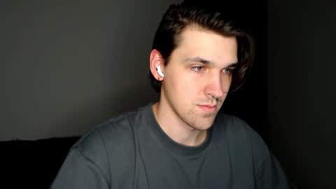 mateo_zeus online show from November 2025 03:51:02 AM