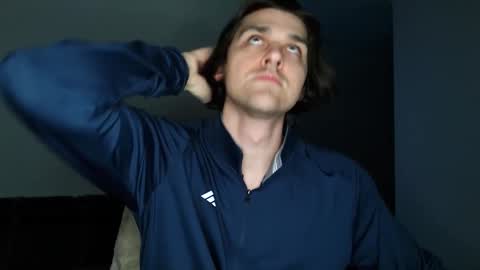 mateo_zeus online show from January 2026 06:34:02 PM