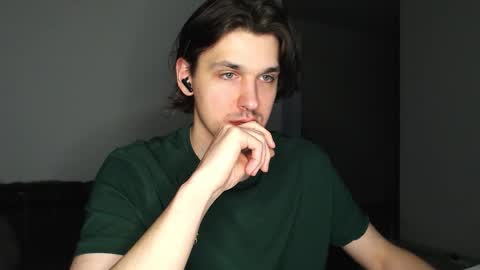 mateo_zeus online show from March 2026 10:26:01 PM