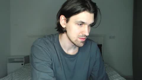 mateo_zeus online show from March 2026 02:59:01 AM