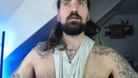 mateohalifa online show from December 2024 06:17:02 PM