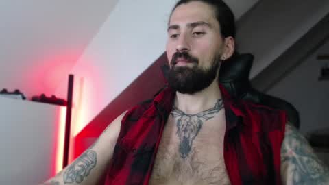 mateohalifa online show from December 2024 04:14:01 PM