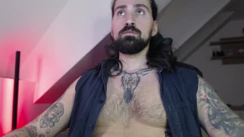 mateohalifa online show from December 2024 06:54:02 PM