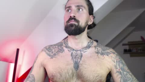 mateohalifa online show from January 2025 06:14:01 PM