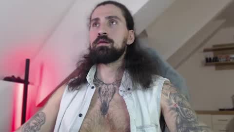 mateohalifa online show from February 2025 09:04:02 PM