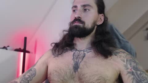 mateohalifa online show from February 2025 07:05:02 PM