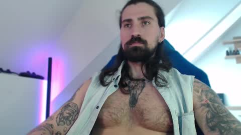 mateohalifa online show from March 2025 10:02:01 AM