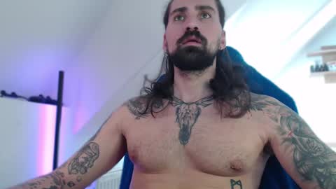 mateohalifa online show from March 2025 11:44:02 AM