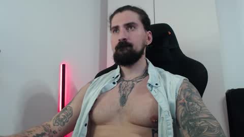 mateohalifa online show from October 2025 04:50:01 PM