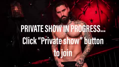 mateohalifa online show from October 2025 06:41:02 PM