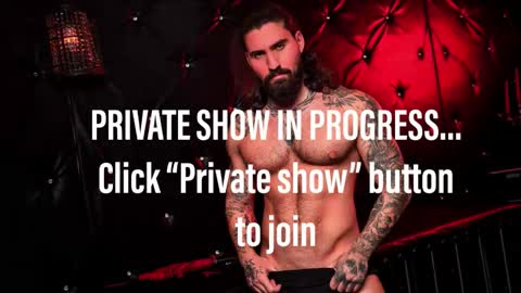 mateohalifa online show from November 2025 06:07:02 PM