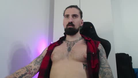 mateohalifa online show from December 2025 06:45:02 PM