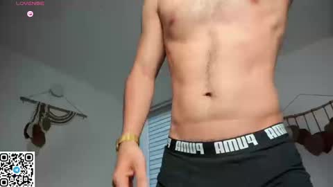 Matt online show from March 2026 08:12:02 PM