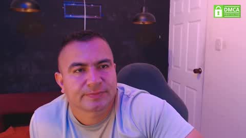 Mateo online show from March 2025 04:22:01 PM