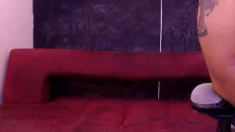 Mateo online show from September 2025 01:11:02 PM