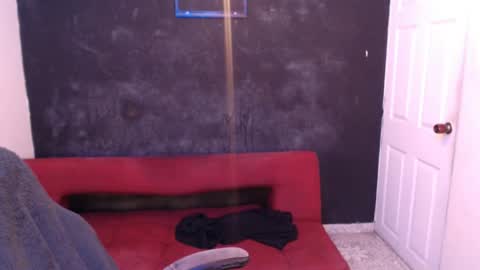 Snapshot of mateosexyhot22 chatting on July 2026 01:59:02 PM Mateo online show from July 2026 01:59:02 PM