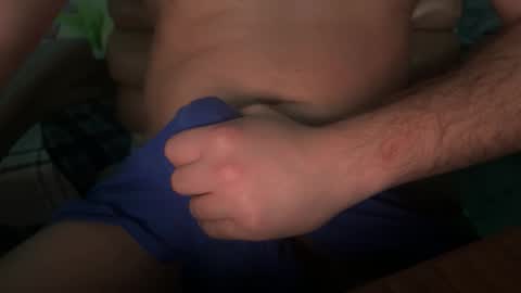 Materdox online show from January 2026 11:10:01 PM