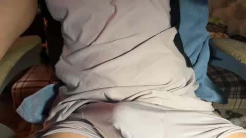 Materdox online show from March 2026 07:37:02 AM