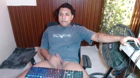 mateuspolla online show from May 2026 04:41:01 AM