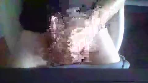 mateuszz196 online show from December 2025 07:38:02 AM