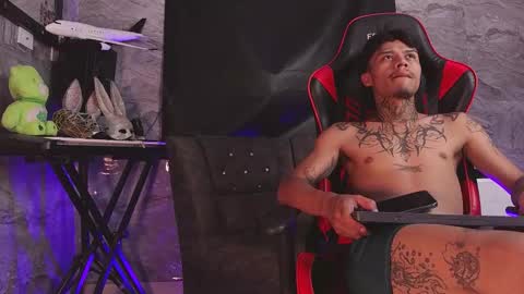 MATEW online show from March 2026 04:48:01 AM