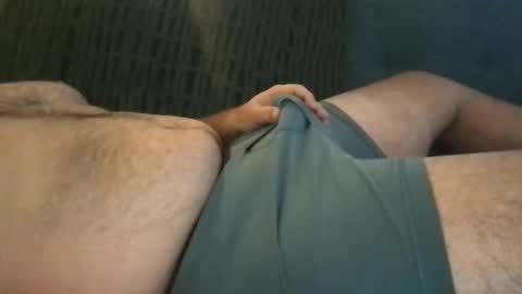 Mat G online show from October 2025 12:45:01 PM