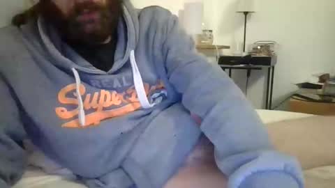 Mathias online show from November 2025 08:11:02 PM