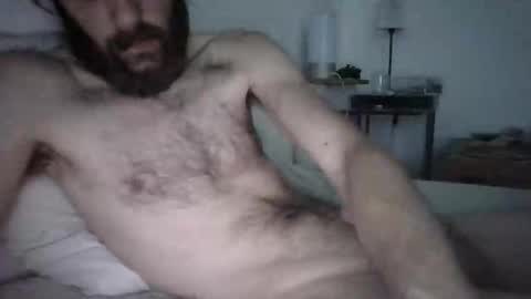 Mathias online show from November 2025 02:54:01 PM