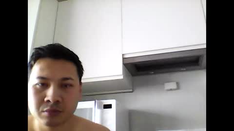 math1111111 online show from January 2026 10:52:02 AM