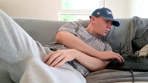 math huston online show from January 2025 11:26:01 AM