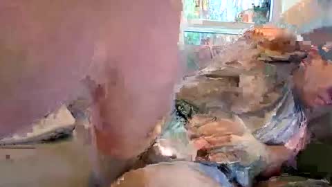 math huston online show from January 2025 02:52:01 PM