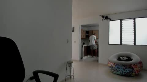 Matheus     online show from January 2026 03:16:02 PM