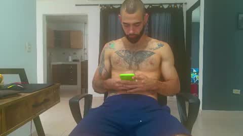 Matheus     online show from July 2026 12:07:02 PM