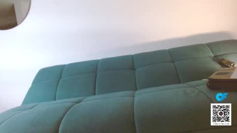 STRURIBE ON INSTAGRAM online show from September 2025 02:03:02 AM