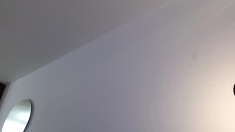 STRURIBE ON INSTAGRAM online show from April 2026 01:41:01 PM