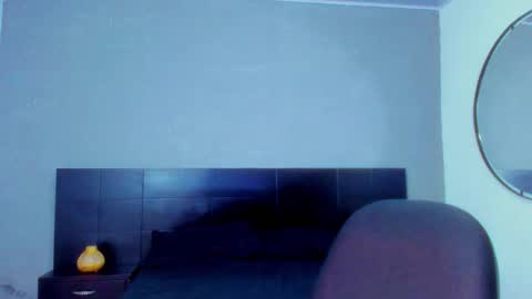 Mathew Flintt  online show from October 2025 04:57:01 PM