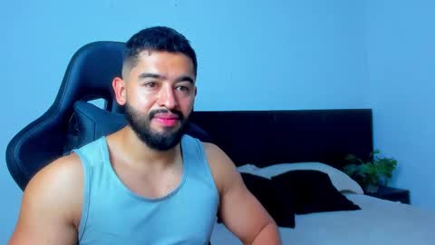 Mathew Flintt  online show from February 2026 01:11:01 AM