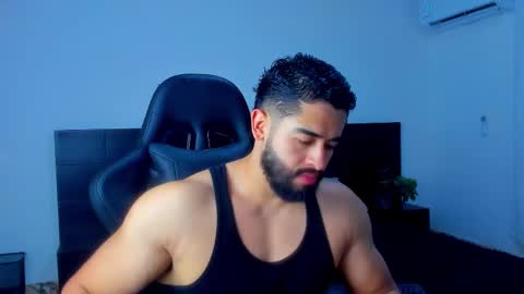 Mathew Flintt  online show from March 2026 11:22:01 PM